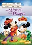 PrinceAndPauperDVD.jpg (54 KB)