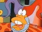 Quackerjack8.jpg (35 KB)