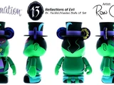 Vinylmation/Gallery