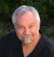 RichardHoppe.jpg