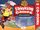 Schoolhouse Rock!: Thinking Games Deluxe