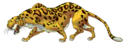 Sabor, Tarzan (2).png