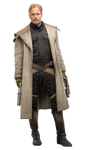 Tobias Beckett (Solo: A Star Wars Story)