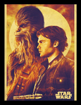 Solo promo art 4