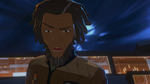 Star Wars Resistance S2 (43)