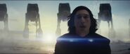 Starwars-lastjedi-movie-screencaps.com-16427