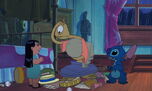 Stitch-the-movie-disneyscreencaps.com-1679