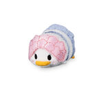 Summer Holiday Daisy Tsum Tsum Mini