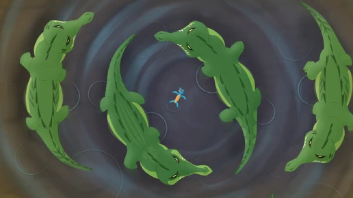 The-little-guy (213) (1)