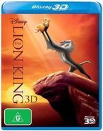 The Lion King 2015 AUS B-0.jpeg