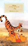 The Many Adventures of Winnie the Pooh 128148114519862338