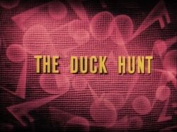 Theduckhuntcolorizedtitle