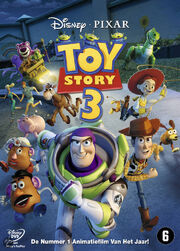 Toy Story DVD NL.jpg