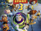 Toy Story 3