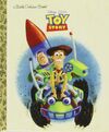 Toy Story LGB.jpg