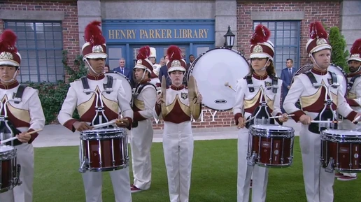 Twin It to Win It KC