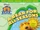 Bear in the Big Blue House videography