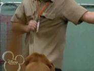 Vlcsnap-2015-08-28-11h00m48s735.png (121 KB) Mr. Dudley almost getting his shirt ripped off by Tyco