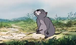 Winnie-the-pooh-disneyscreencaps.com-1955.jpg (418 KB) "Do the job for hourly rate, plus cover materials, plus overtime, plus 10%."