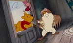 Winnie-the-pooh-disneyscreencaps.com-3412