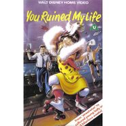 YOU-RUINED-MY-LIFE-600x600