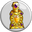 YZMAS ANTI AGING CREAM.png