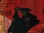 101-dalmatians-disneyscreencaps.com-6348