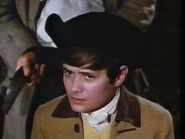 1966-legend-young-dick-turpin-06