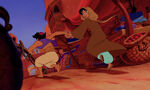 4k-aladdin-animationscreencaps.com-3280