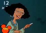 88988899089009909090099090099090.png (243 KB)