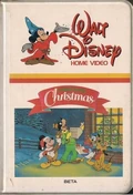 AWaltDisneyChristmas-Beta
