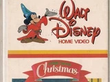 Miscellaneous Disney animated shorts compilation videos