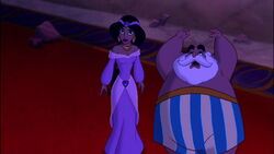 Aladdin-disneyscreencaps.com-8488
