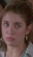 Maria in Sister Act 2: Back in the Habit