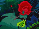 Alice-in-wonderland-disneyscreencaps.com-3090