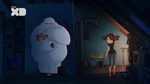 Baymax and Mochi 15.png (1.75 MB)