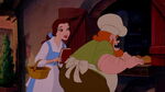 Beauty-and-the-beast-disneyscreencaps.com-199