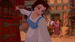 Beauty-and-the-beast-disneyscreencaps.com-256