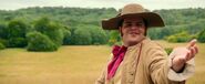 LeFou in Belle en het Beest en Little Town