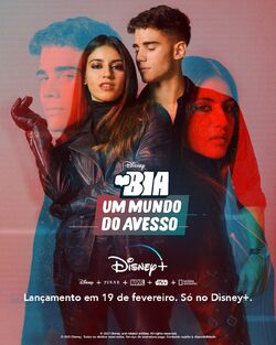 Bia - Um Mundo do Avesso - Pôster Nacional.jpg