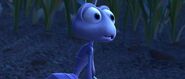 Bugs-life-disneyscreencaps.com-8029