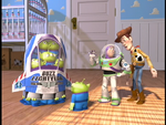 Buzz Box 1