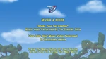 Music & More screen