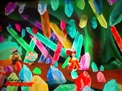 Crystaltunnel04.png (572 KB)