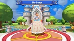 Bo Peep in Disney Magical World