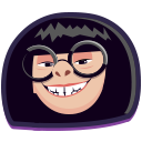 Edna Mode