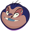 Jumba Jookiba