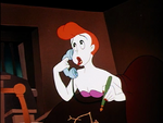 Pauline