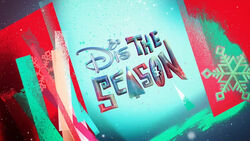 Dis The Season.jpg