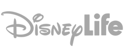 Disney-Life-Logo.png